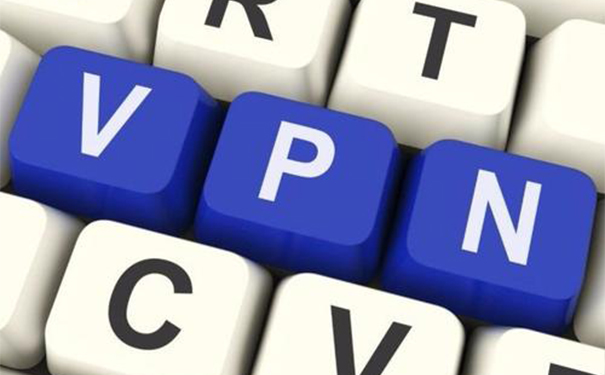 VPN和代理服務(wù)器的區(qū)別 VPN和代理服務(wù)器的區(qū)別