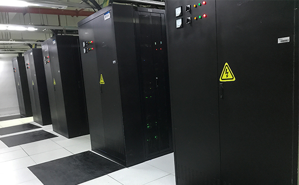 武漢服務器租用:如何正確選擇服務器機柜? 武漢服務器租用:如何正確選擇服務器機柜?