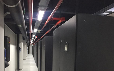 虛擬主機空間對網站SEO有什么影響-網站虛擬主機 虛擬主機空間對網站SEO有什么影響-網站虛擬主機