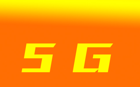貴安華為云數據中心已投入使用_國內打造首個5G智慧劇場