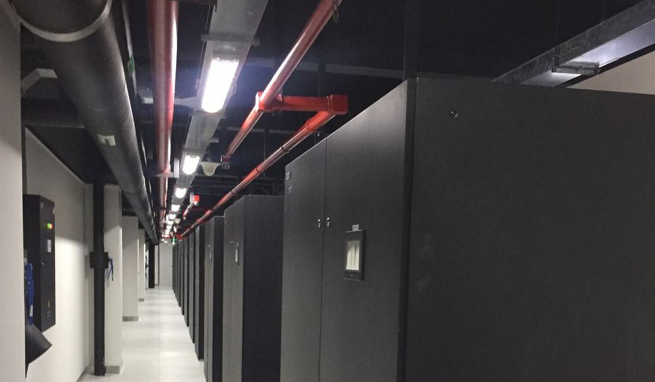 香港機房服務器的租用和托管如何選擇-idc公司 香港機房服務器的租用和托管如何選擇-idc公司