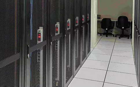 那個(gè)云服務(wù)器便宜_為什么云服務(wù)器淘汰了傳統(tǒng)服務(wù)器 那個(gè)云服務(wù)器便宜_為什么云服務(wù)器淘汰了傳統(tǒng)服務(wù)器