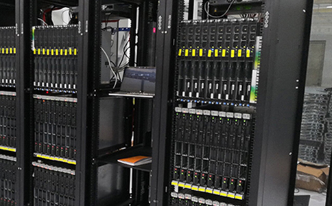 那個(gè)云服務(wù)器便宜_為什么云服務(wù)器淘汰了傳統(tǒng)服務(wù)器 那個(gè)云服務(wù)器便宜_為什么云服務(wù)器淘汰了傳統(tǒng)服務(wù)器