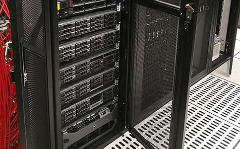 那個(gè)云服務(wù)器便宜_為什么云服務(wù)器淘汰了傳統(tǒng)服務(wù)器 那個(gè)云服務(wù)器便宜_為什么云服務(wù)器淘汰了傳統(tǒng)服務(wù)器