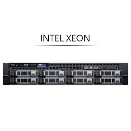 Dell雙核服務器勁爆特價